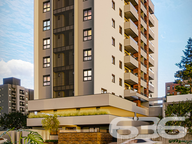 EXCLUSIVO APARTAMENTO GIARDINO NO BAIRRO COSTA E SILVA: SUÍTE + DORMITÓRIO

Descubra o prazer de viver em um espaçoso apartamento giardino de 174m², localizado no cobiçado bairro Costa e Silva, a apenas 5 minutos do centro e próximo ao supermercado Ponto Bom e PA Norte. Este imóvel único oferece o equilíbrio perfeito entre a conveniência urbana e o refúgio privativo, com uma piscina no residencial para os momentos de relaxamento e lazer.

Cada detalhe deste apartamento foi pensado para proporcionar o máximo de conforto e funcionalidade. Com 2 dormitórios, incluindo uma suíte, banheiro social, sala de estar e jantar integradas, e uma copa e cozinha conjugadas, o espaço é ideal para a vida moderna. A área de festa com churrasqueira e uma sacada adicional com churrasqueira elevam o padrão de entretenimento em casa.

Além da piscina, o condomínio oferece área fitness e elevador, garantindo bem-estar e praticidade no dia a dia. A possibilidade de adquirir uma segunda vaga de garagem por R$35.000,00 adiciona ainda mais valor a este imóvel excepcional.

ESCOLHA A 636 NEGÓCIOS IMOBILIÁRIOS PARA ENCONTRAR SEU LAR IDEAL:
Com mais de 30 anos de experiência, a 636 Negócios Imobiliários é sua parceira confiável no mercado imobiliário. Nossa equipe está pronta para ajudá-lo a realizar o sonho do imóvel perfeito.

Não perca a chance de conhecer este apartamento giardino exclusivo. Entre em contato hoje mesmo e agende sua visita!

Telefone: (47) 3451-0636
WhatsApp: (47) 99190-0636
Este e outros milhares de imóveis no site: i636.com.br
