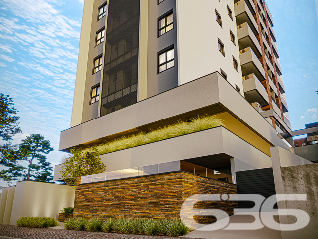 EXCLUSIVO APARTAMENTO GIARDINO NO BAIRRO COSTA E SILVA: SUÍTE + DORMITÓRIO

Descubra o prazer de viver em um espaçoso apartamento giardino de 174m², localizado no cobiçado bairro Costa e Silva, a apenas 5 minutos do centro e próximo ao supermercado Ponto Bom e PA Norte. Este imóvel único oferece o equilíbrio perfeito entre a conveniência urbana e o refúgio privativo, com uma piscina no residencial para os momentos de relaxamento e lazer.

Cada detalhe deste apartamento foi pensado para proporcionar o máximo de conforto e funcionalidade. Com 2 dormitórios, incluindo uma suíte, banheiro social, sala de estar e jantar integradas, e uma copa e cozinha conjugadas, o espaço é ideal para a vida moderna. A área de festa com churrasqueira e uma sacada adicional com churrasqueira elevam o padrão de entretenimento em casa.

Além da piscina, o condomínio oferece área fitness e elevador, garantindo bem-estar e praticidade no dia a dia. A possibilidade de adquirir uma segunda vaga de garagem por R$35.000,00 adiciona ainda mais valor a este imóvel excepcional.

ESCOLHA A 636 NEGÓCIOS IMOBILIÁRIOS PARA ENCONTRAR SEU LAR IDEAL:
Com mais de 30 anos de experiência, a 636 Negócios Imobiliários é sua parceira confiável no mercado imobiliário. Nossa equipe está pronta para ajudá-lo a realizar o sonho do imóvel perfeito.

Não perca a chance de conhecer este apartamento giardino exclusivo. Entre em contato hoje mesmo e agende sua visita!

Telefone: (47) 3451-0636
WhatsApp: (47) 99190-0636
Este e outros milhares de imóveis no site: i636.com.br