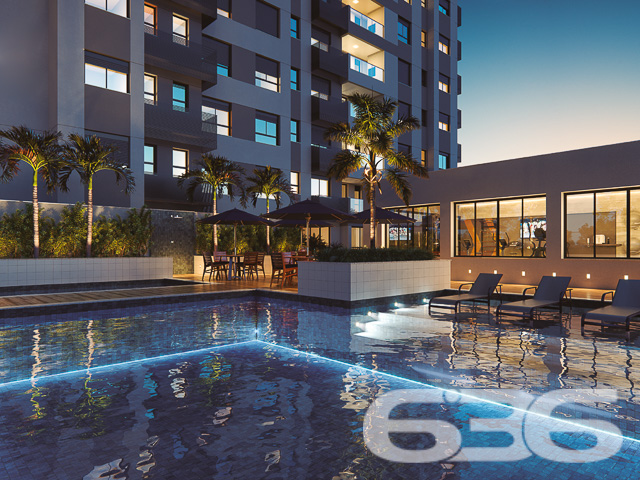 Descubra o Luxo de Viver Bem em Joinville: Apartamento no Bairro Santo Antônio
A 636 Negócios Imobiliários tem o orgulho de apresentar este apartamento localizado no coração de Joinville, no prestigiado bairro Santo Antônio. Com entrega prevista para setembro de 2024, este imóvel é uma verdadeira obra de arte arquitetônica, combinando design moderno, funcionalidade e uma localização inigualável.
Características do Imóvel:
Tipo de Imóvel: Apartamento
Quartos: 2 Dormitórios e 1 suíte.
Banheiros: 2 Banheiros com design moderno e sofisticado.
Sala de Estar e Jantar Conjugadas: Espaços amplos com excelente iluminação natural, perfeitos para receber amigos e familiares.
Cozinha: Planejada para ser o coração da casa, com copa e cozinha conjugadas, equipadas com modernas instalações.
Sacada com Churrasqueira: Desfrute de momentos inesquecíveis.
Mais Comodidades:
Garagem coberta para a segurança de seus veículos.
Permitido animais, trazendo alegria para todos os membros da família.
Acesso facilitado a importantes vias, shopping centers, transporte público, escolas, hospitais e serviços essenciais.
Este projeto exclusivo no bairro de Santo Antônio, em uma localização privilegiada de esquina, oferece não apenas um apartamento, mas um verdadeiro lar para quem valoriza tranquilidade, segurança e a conveniência de ter tudo ao alcance em uma das áreas mais desejadas de Joinville.
Viva o Melhor que Joinville tem a Oferecer:
A 636 Negócios Imobiliários, com mais de 30 anos de experiência no mercado, garante a perfeição técnico-jurídica em cada detalhe deste empreendimento. Com a nossa dedicação e compromisso, cada cliente encontra não só um imóvel, mas um investimento seguro em qualidade de vida e bem-estar.
Convidamos você a descobrir como é viver no que há de melhor. Contate-nos hoje mesmo para saber mais sobre este imóvel exclusivo e agende sua visita. Aproveite a oportunidade de fazer deste apartamento o seu novo endereço.
636 NEGÓCIOS IMOBILIÁRIOS: A SUA MELHOR ESCOLHA
Com mais de 30 anos de experiência, a 636 Negócios Imobiliários é sua parceira ideal para encontrar o imóvel perfeito. Estamos prontos para ajudá-lo a fazer deste imóvel o seu novo lar.
Telefone: (47) 3451-0636
WhatsApp: (47) 99190-0636
Não perca esta oportunidade única. Visite nosso site para mais informações: i636.com.br