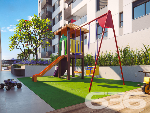 Descubra o Luxo de Viver Bem em Joinville: Apartamento no Bairro Santo Antônio
A 636 Negócios Imobiliários tem o orgulho de apresentar este apartamento localizado no coração de Joinville, no prestigiado bairro Santo Antônio. Com entrega prevista para setembro de 2024, este imóvel é uma verdadeira obra de arte arquitetônica, combinando design moderno, funcionalidade e uma localização inigualável.
Características do Imóvel:
Tipo de Imóvel: Apartamento
Quartos: 2 Dormitórios e 1 suíte.
Banheiros: 2 Banheiros com design moderno e sofisticado.
Sala de Estar e Jantar Conjugadas: Espaços amplos com excelente iluminação natural, perfeitos para receber amigos e familiares.
Cozinha: Planejada para ser o coração da casa, com copa e cozinha conjugadas, equipadas com modernas instalações.
Sacada com Churrasqueira: Desfrute de momentos inesquecíveis.
Mais Comodidades:
Garagem coberta para a segurança de seus veículos.
Permitido animais, trazendo alegria para todos os membros da família.
Acesso facilitado a importantes vias, shopping centers, transporte público, escolas, hospitais e serviços essenciais.
Este projeto exclusivo no bairro de Santo Antônio, em uma localização privilegiada de esquina, oferece não apenas um apartamento, mas um verdadeiro lar para quem valoriza tranquilidade, segurança e a conveniência de ter tudo ao alcance em uma das áreas mais desejadas de Joinville.
Viva o Melhor que Joinville tem a Oferecer:
A 636 Negócios Imobiliários, com mais de 30 anos de experiência no mercado, garante a perfeição técnico-jurídica em cada detalhe deste empreendimento. Com a nossa dedicação e compromisso, cada cliente encontra não só um imóvel, mas um investimento seguro em qualidade de vida e bem-estar.
Convidamos você a descobrir como é viver no que há de melhor. Contate-nos hoje mesmo para saber mais sobre este imóvel exclusivo e agende sua visita. Aproveite a oportunidade de fazer deste apartamento o seu novo endereço.
636 NEGÓCIOS IMOBILIÁRIOS: A SUA MELHOR ESCOLHA
Com mais de 30 anos de experiência, a 636 Negócios Imobiliários é sua parceira ideal para encontrar o imóvel perfeito. Estamos prontos para ajudá-lo a fazer deste imóvel o seu novo lar.
Telefone: (47) 3451-0636
WhatsApp: (47) 99190-0636
Não perca esta oportunidade única. Visite nosso site para mais informações: i636.com.br