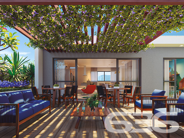 Descubra o Luxo de Viver Bem em Joinville: Apartamento no Bairro Santo Antônio
A 636 Negócios Imobiliários tem o orgulho de apresentar este apartamento localizado no coração de Joinville, no prestigiado bairro Santo Antônio. Com entrega prevista para setembro de 2024, este imóvel é uma verdadeira obra de arte arquitetônica, combinando design moderno, funcionalidade e uma localização inigualável.
Características do Imóvel:
Tipo de Imóvel: Apartamento
Quartos: 2 Dormitórios e 1 suíte.
Banheiros: 2 Banheiros com design moderno e sofisticado.
Sala de Estar e Jantar Conjugadas: Espaços amplos com excelente iluminação natural, perfeitos para receber amigos e familiares.
Cozinha: Planejada para ser o coração da casa, com copa e cozinha conjugadas, equipadas com modernas instalações.
Sacada com Churrasqueira: Desfrute de momentos inesquecíveis.
Mais Comodidades:
Garagem coberta para a segurança de seus veículos.
Permitido animais, trazendo alegria para todos os membros da família.
Acesso facilitado a importantes vias, shopping centers, transporte público, escolas, hospitais e serviços essenciais.
Este projeto exclusivo no bairro de Santo Antônio, em uma localização privilegiada de esquina, oferece não apenas um apartamento, mas um verdadeiro lar para quem valoriza tranquilidade, segurança e a conveniência de ter tudo ao alcance em uma das áreas mais desejadas de Joinville.
Viva o Melhor que Joinville tem a Oferecer:
A 636 Negócios Imobiliários, com mais de 30 anos de experiência no mercado, garante a perfeição técnico-jurídica em cada detalhe deste empreendimento. Com a nossa dedicação e compromisso, cada cliente encontra não só um imóvel, mas um investimento seguro em qualidade de vida e bem-estar.
Convidamos você a descobrir como é viver no que há de melhor. Contate-nos hoje mesmo para saber mais sobre este imóvel exclusivo e agende sua visita. Aproveite a oportunidade de fazer deste apartamento o seu novo endereço.
636 NEGÓCIOS IMOBILIÁRIOS: A SUA MELHOR ESCOLHA
Com mais de 30 anos de experiência, a 636 Negócios Imobiliários é sua parceira ideal para encontrar o imóvel perfeito. Estamos prontos para ajudá-lo a fazer deste imóvel o seu novo lar.
Telefone: (47) 3451-0636
WhatsApp: (47) 99190-0636
Não perca esta oportunidade única. Visite nosso site para mais informações: i636.com.br
