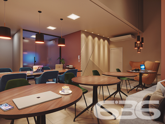 Descubra o Luxo de Viver Bem em Joinville: Apartamento no Bairro Santo Antônio
A 636 Negócios Imobiliários tem o orgulho de apresentar este apartamento localizado no coração de Joinville, no prestigiado bairro Santo Antônio. Com entrega prevista para setembro de 2024, este imóvel é uma verdadeira obra de arte arquitetônica, combinando design moderno, funcionalidade e uma localização inigualável.
Características do Imóvel:
Tipo de Imóvel: Apartamento
Quartos: 2 Dormitórios e 1 suíte.
Banheiros: 2 Banheiros com design moderno e sofisticado.
Sala de Estar e Jantar Conjugadas: Espaços amplos com excelente iluminação natural, perfeitos para receber amigos e familiares.
Cozinha: Planejada para ser o coração da casa, com copa e cozinha conjugadas, equipadas com modernas instalações.
Sacada com Churrasqueira: Desfrute de momentos inesquecíveis.
Mais Comodidades:
Garagem coberta para a segurança de seus veículos.
Permitido animais, trazendo alegria para todos os membros da família.
Acesso facilitado a importantes vias, shopping centers, transporte público, escolas, hospitais e serviços essenciais.
Este projeto exclusivo no bairro de Santo Antônio, em uma localização privilegiada de esquina, oferece não apenas um apartamento, mas um verdadeiro lar para quem valoriza tranquilidade, segurança e a conveniência de ter tudo ao alcance em uma das áreas mais desejadas de Joinville.
Viva o Melhor que Joinville tem a Oferecer:
A 636 Negócios Imobiliários, com mais de 30 anos de experiência no mercado, garante a perfeição técnico-jurídica em cada detalhe deste empreendimento. Com a nossa dedicação e compromisso, cada cliente encontra não só um imóvel, mas um investimento seguro em qualidade de vida e bem-estar.
Convidamos você a descobrir como é viver no que há de melhor. Contate-nos hoje mesmo para saber mais sobre este imóvel exclusivo e agende sua visita. Aproveite a oportunidade de fazer deste apartamento o seu novo endereço.
636 NEGÓCIOS IMOBILIÁRIOS: A SUA MELHOR ESCOLHA
Com mais de 30 anos de experiência, a 636 Negócios Imobiliários é sua parceira ideal para encontrar o imóvel perfeito. Estamos prontos para ajudá-lo a fazer deste imóvel o seu novo lar.
Telefone: (47) 3451-0636
WhatsApp: (47) 99190-0636
Não perca esta oportunidade única. Visite nosso site para mais informações: i636.com.br