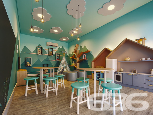 Descubra o Luxo de Viver Bem em Joinville: Apartamento no Bairro Santo Antônio
A 636 Negócios Imobiliários tem o orgulho de apresentar este apartamento localizado no coração de Joinville, no prestigiado bairro Santo Antônio. Com entrega prevista para setembro de 2024, este imóvel é uma verdadeira obra de arte arquitetônica, combinando design moderno, funcionalidade e uma localização inigualável.
Características do Imóvel:
Tipo de Imóvel: Apartamento
Quartos: 2 Dormitórios e 1 suíte.
Banheiros: 2 Banheiros com design moderno e sofisticado.
Sala de Estar e Jantar Conjugadas: Espaços amplos com excelente iluminação natural, perfeitos para receber amigos e familiares.
Cozinha: Planejada para ser o coração da casa, com copa e cozinha conjugadas, equipadas com modernas instalações.
Sacada com Churrasqueira: Desfrute de momentos inesquecíveis.
Mais Comodidades:
Garagem coberta para a segurança de seus veículos.
Permitido animais, trazendo alegria para todos os membros da família.
Acesso facilitado a importantes vias, shopping centers, transporte público, escolas, hospitais e serviços essenciais.
Este projeto exclusivo no bairro de Santo Antônio, em uma localização privilegiada de esquina, oferece não apenas um apartamento, mas um verdadeiro lar para quem valoriza tranquilidade, segurança e a conveniência de ter tudo ao alcance em uma das áreas mais desejadas de Joinville.
Viva o Melhor que Joinville tem a Oferecer:
A 636 Negócios Imobiliários, com mais de 30 anos de experiência no mercado, garante a perfeição técnico-jurídica em cada detalhe deste empreendimento. Com a nossa dedicação e compromisso, cada cliente encontra não só um imóvel, mas um investimento seguro em qualidade de vida e bem-estar.
Convidamos você a descobrir como é viver no que há de melhor. Contate-nos hoje mesmo para saber mais sobre este imóvel exclusivo e agende sua visita. Aproveite a oportunidade de fazer deste apartamento o seu novo endereço.
636 NEGÓCIOS IMOBILIÁRIOS: A SUA MELHOR ESCOLHA
Com mais de 30 anos de experiência, a 636 Negócios Imobiliários é sua parceira ideal para encontrar o imóvel perfeito. Estamos prontos para ajudá-lo a fazer deste imóvel o seu novo lar.
Telefone: (47) 3451-0636
WhatsApp: (47) 99190-0636
Não perca esta oportunidade única. Visite nosso site para mais informações: i636.com.br