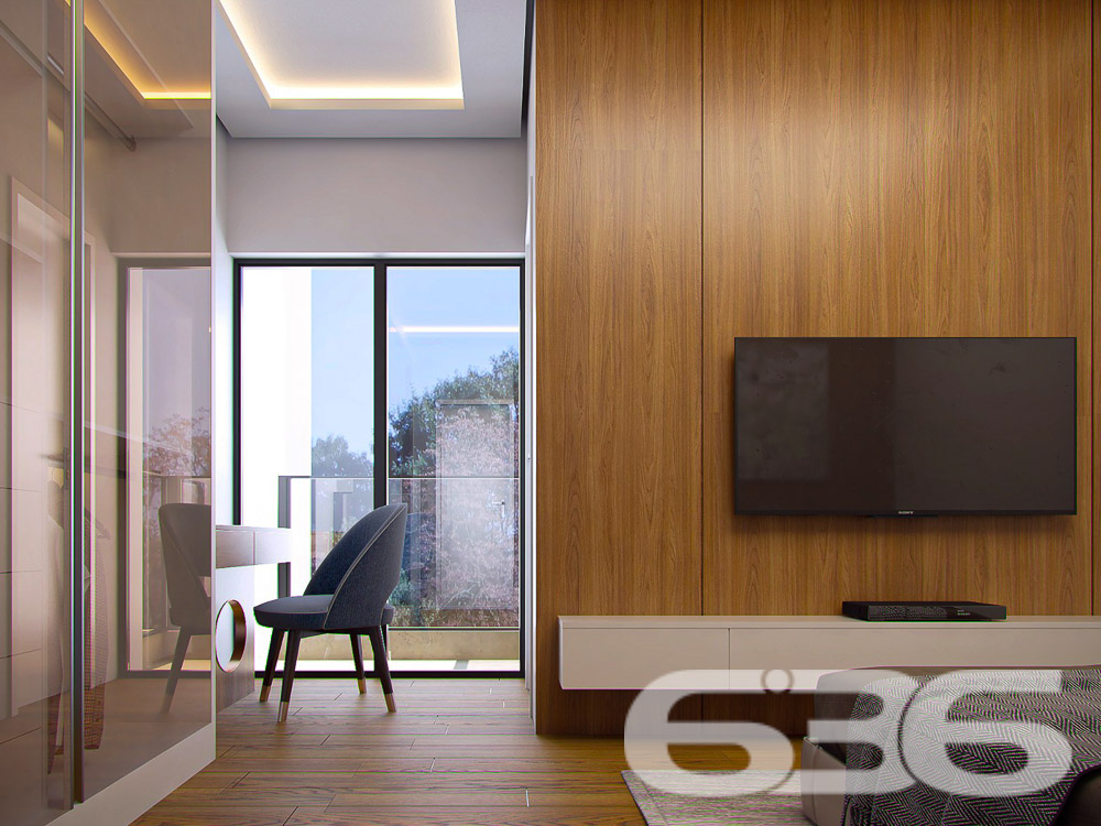 Descubra a elegância moderna neste sobrado geminado localizado no cobiçado bairro de Saguaçu, Joinville - SC. Projetado com uma arquitetura sofisticada, este residencial oferece um padrão de vida elevado, combinando beleza estética com funcionalidade prática.

Esta propriedade sobrado dispõe de uma arquitetura moderna e refinada, onde cada detalhe foi pensado para maximizar o espaço e a luz natural. A fachada é marcada por linhas limpas e um design contemporâneo, destacando-se no ambiente urbano enquanto oferece privacidade e segurança.

Internamente, a casa é composta por três dormitórios, mais uma suíte com sacada privativa, ideal para desfrutar de momentos de relaxamento e privacidade. Todos os espaços foram desenhados com acabamentos de alta qualidade, incluindo uma sala de estar espaçosa com acesso a uma elegante área de festas com churrasqueira, perfeita para receber amigos e familiares.

A copa e cozinha conjugadas são verdadeiros destaques, equipadas com armários planejados e eletrodomésticos embutidos de última geração, que se integram harmoniosamente ao ambiente, proporcionando uma experiência culinária excepcional.

Características adicionais incluem:

Garagem coberta e descoberta, oferecendo ampla conveniência para estacionamento.
Duas casas de banho completas e um lavabo, elegantemente acabados.
Área de serviço funcional, otimizada para a organização do dia a dia.
Permissão para animais, tornando-a a casa ideal para toda a família.
Localizada em uma rua pavimentada e com excelente orientação norte, a propriedade goza de uma posição estratégica, próxima a vias de acesso, shopping centers, escolas, hospitais e outros serviços públicos essenciais, garantindo a máxima conveniência para seus residentes.

Este imóvel não é apenas um lugar para morar, é um espaço para viver bem, com todas as comodidades modernas e em uma localização que oferece a melhor infraestrutura de Joinville. Não perca a chance de conhecer seu novo lar. Agende uma visita e venha se encantar!
 
636 NEGÓCIOS IMOBILIÁRIOS: A SUA MELHOR ESCOLHA
Com mais de 30 anos de experiência, a 636 Negócios Imobiliários é sua parceira ideal para encontrar o imóvel perfeito. Estamos prontos para ajudá-lo a fazer deste imóvel o seu novo lar.
 
Telefone: (47) 3451-0636
WhatsApp: (47) 99190-0636
 
Não perca esta oportunidade única. Visite nosso site para mais informações: i636.com.br