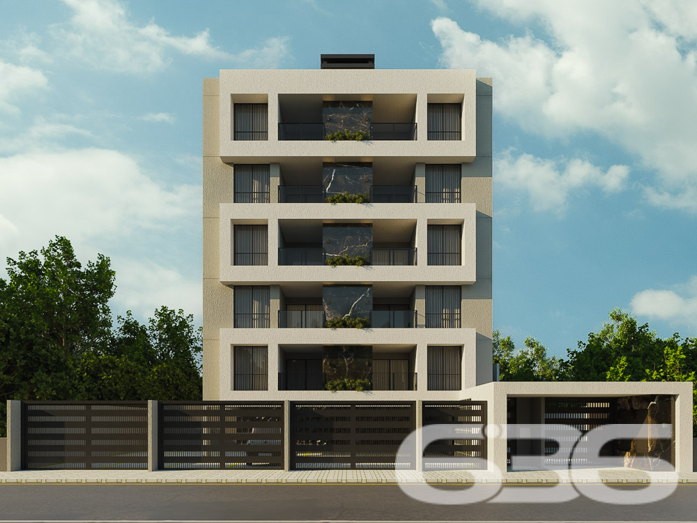 Apresentamos uma oportunidade única no coração do Bairro Costa e Silva, uma das regiões mais valorizadas de Joinville, SC. Ideal para quem busca conforto, segurança e a conveniência de estar próximo a tudo o que é importante.
Espaço e Design: Com uma área construída de 130,22 m², este apartamento no tipo garante o espaço ideal que sua família precisa. Cada detalhe foi pensado para proporcionar conforto e praticidade, desde a ampla sala de estar e jantar até a copa e cozinha conjugadas, perfeitas para momentos em família. As grandes janelas permitem uma iluminação natural esplêndida, criando um ambiente alegre e energizante.
Conforto e Privacidade: O imóvel oferece uma suíte espaçosa, um dormitório adicional e dois banheiros. A suíte principal é um verdadeiro refúgio, com espaço de sobra para relaxar após um dia agitado. A sacada com churrasqueira privativa é o lugar ideal para desfrutar de momentos de lazer e apreciar a vista, sem sair de casa.
Localização Privilegiada: Situado no bairro Costa e Silva, conhecido por sua infraestrutura completa e acessibilidade, o apartamento está próximo a vias de acesso, shopping centers, escolas, hospitais e serviços públicos essenciais. A rua pavimentada e a localização de esquina aumentam ainda mais o valor deste imóvel.
Infraestrutura e Segurança: A garagem coberta assegura segurança e comodidade para seus veículos. O portão eletrônico oferece fácil acesso ao complexo, que também conta com conexão à internet de alta velocidade, permitindo que você esteja sempre conectado.
Lazer e Conveniência: O imóvel ainda conta com área de festa com churrasqueira, ideal para receber amigos e familiares em um espaço agradável e preparado para as melhores confraternizações. Além disso, a permissão para animais garante que nenhum membro da família fique de fora.
Este apartamento é mais que um lugar para morar, é um espaço para viver seus sonhos com tranquilidade e alegria. Invista em qualidade de vida, invista em seu novo lar em Joinville. Venha conhecer e se encantar!
636 NEGÓCIOS IMOBILIÁRIOS: A SUA MELHOR ESCOLHA
Com mais de 30 anos de experiência, a 636 Negócios Imobiliários é sua parceira ideal para encontrar o imóvel perfeito. Estamos prontos para ajudá-lo a fazer deste imóvel o seu novo lar.
Telefone: (47) 3451-0636
WhatsApp: (47) 99190-0636
Não perca esta oportunidade única. Visite nosso site para mais informações: i636.com.br