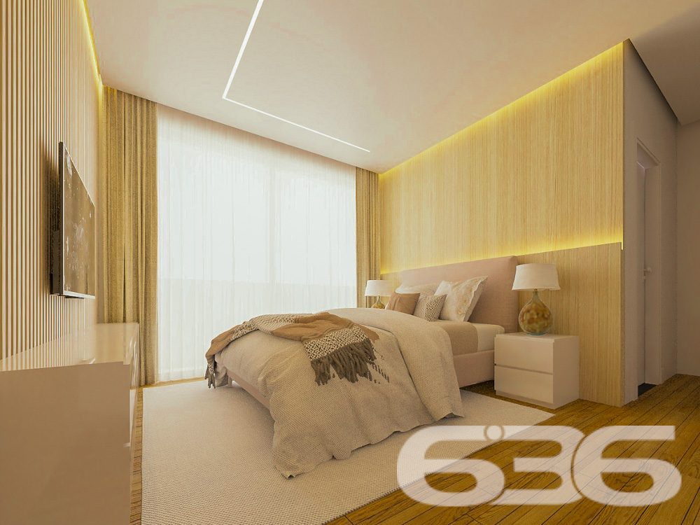 Descubra a casa dos seus sonhos em Joinville, SC, no tranquilo bairro Jardim Sofia! Apresentamos um elegante sobrado geminado com 144,22 m² de área construída.

Detalhes do Imóvel:

Garagens: 2 vagas cobertas, proporcionando conforto e proteção para seus veículos.
Suítes: 2 amplas suítes mais uma suíte master, todas projetadas para oferecer o máximo de conforto e privacidade.
Banheiros: Total de 4 banheiros, elegantemente projetados.
Áreas Sociais: Sala de estar e jantar integradas, perfeitas para receber amigos e familiares em um ambiente acolhedor e sofisticado.
Cozinha: Copa e cozinha conjugadas, equipadas para facilitar o dia a dia e inspirar o chef que há em você.
Área Externa: Piscina privativa e sacada, ideais para relaxar e desfrutar dos dias ensolarados.

Este imóvel não é apenas uma casa, é o seu próximo destino para criar memórias duradouras com sua família. 

636 Negócios Imobiliários – Mais de 30 anos Realizando Sonhos Com uma história de sucesso e inovação no mercado imobiliário, a 636 Negócios Imobiliários é reconhecida por sua excelência e compromisso com a satisfação total dos seus clientes. Escolher um imóvel conosco significa optar por uma vida repleta de realizações. Venha conhecer seu novo lar e descubra por que somos referência no mercado.

636 NEGÓCIOS IMOBILIÁRIOS: A SUA MELHOR ESCOLHA
Com mais de 30 anos de experiência, a 636 Negócios Imobiliários é sua parceira ideal para encontrar o imóvel perfeito. Estamos prontos para ajudá-lo a fazer deste imóvel o seu novo lar.
 
Telefone: (47) 3451-0636
WhatsApp: (47) 99190-0636
 
Não perca esta oportunidade única. Visite nosso site para mais informações: i636.com.br