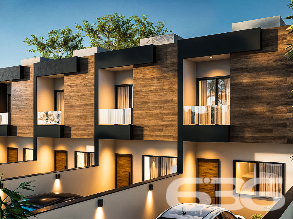 Casa Geminada de Alto Padrão em Joinville - Nova Brasília
Descubra a elegância e o conforto moderno nesse magnífico imóvel geminado sobrado localizado em um dos bairros mais desejados de Joinville, Nova Brasília. Essa residência é o equilíbrio perfeito entre design contemporâneo e funcionalidade, destacando-se em cada detalhe do acabamento de primeira linha.
Interior do Imóvel: Ao entrar, você será recebido por uma sala de estar aconchegante, ideal para relaxar e receber visitas. A cozinha é moderna e prática, perfeita para quem gosta de cozinhar e entreter. Duas suítes proporcionam privacidade e conforto, complementadas por dois banheiros elegantemente acabados, oferecendo um refúgio tranquilo após um longo dia. A presença de um lavabo é um toque de conveniência e sofisticação.
Características Externas: Com uma sacada convidativa, o espaço externo é ideal para desfrutar de momentos ao ar livre, seja com um café pela manhã ou observando o pôr do sol. O jardim e o entorno murado oferecem privacidade e segurança, além de um ambiente perfeito para pets. A garagem descoberta garante facilidade de acesso ao seu veículo.
Localização Privilegiada: Situada em uma rua pavimentada, a residência tem fácil acesso às principais vias da cidade, próxima a centros de compras, escolas, hospitais e demais serviços essenciais. Com uma localização estratégica voltada para o sul, esta propriedade oferece uma excelente exposição solar.
Conectividade e Comodidades Próximas: Além de estar perto de transporte público, a propriedade está a uma curta distância de shopping centers, aumentando sua conveniência e qualidade de vida. A área é também coberta por excelente conexão de internet, facilitando o trabalho remoto e o lazer digital.
Neste imóvel, cada detalhe foi cuidadosamente pensado para assegurar conforto e funcionalidade, tornando-o o cenário perfeito para criar memórias duradouras. A 636 Negócios Imobiliários tem o prazer de apresentar esta oportunidade única de adquirir não apenas uma casa, mas um lar onde cada dia é um passo em direção a uma vida plena e feliz.
636 NEGÓCIOS IMOBILIÁRIOS: A SUA MELHOR ESCOLHA
Com mais de 30 anos de experiência, a 636 Negócios Imobiliários é sua parceira ideal para encontrar o imóvel perfeito. Estamos prontos para ajudá-lo a fazer deste imóvel o seu novo lar.
Telefone: (47) 3451-0636
WhatsApp: (47) 99190-0636
Não perca esta oportunidade única. Visite nosso site para mais informações: i636.com.br