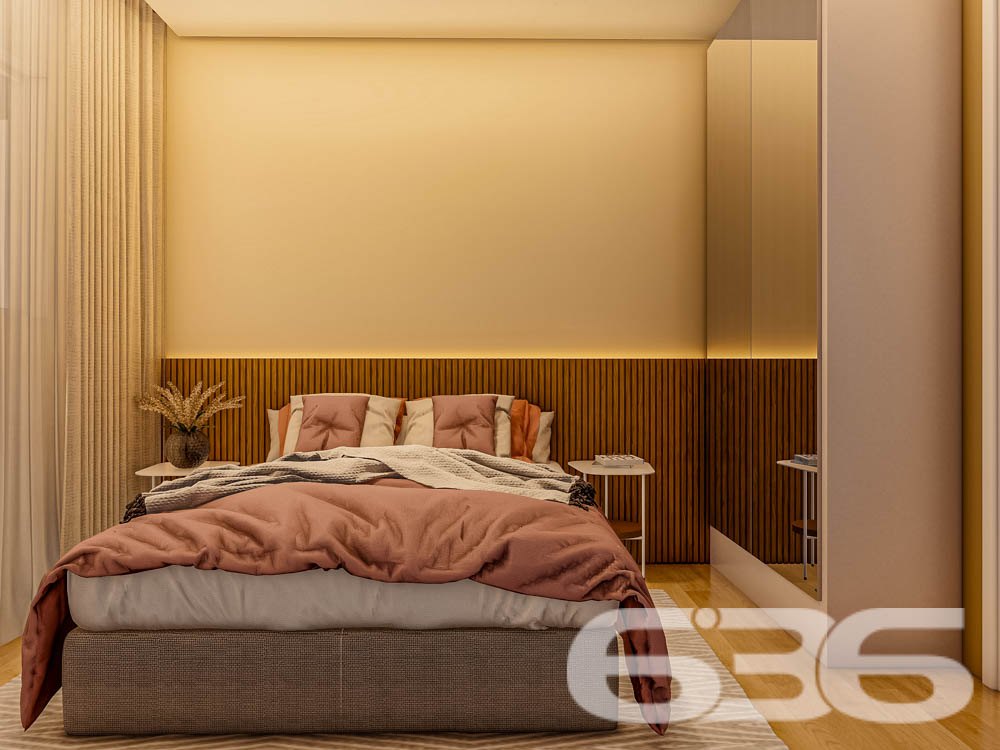 Apresentamos a você uma oportunidade única de possuir um apartamento novíssimo no coração de Joinville, SC, um imóvel que alia conforto, conveniência e modernidade. Este apartamento, situado no bairro Itaum, é uma escolha perfeita para quem busca um lar em uma localização privilegiada, com acesso fácil às principais vias, shopping centers, escolas, hospitais e serviços públicos essenciais.
Detalhes do Imóvel:
Área Construída: 58,31 m²
Data de Entrega: Março/2027
Configuração do Imóvel:
2 Dormitórios confortáveis
Cozinha
Sala de estar e jantar integradas
Banheiro
Área de serviço prática
Garagem
Churrasqueira para momentos de lazer
Portão eletrônico e interfone para sua segurança
A sala de estar é acolhedora, ideal para relaxar e receber amigos, enquanto a área de jantar é perfeita para refeições em família. A cozinha é um destaque à parte, com um layout que maximiza o espaço e a funcionalidade.
O imóvel está localizado em uma esquina, garantindo maior privacidade e uma entrada de luz natural que enriquece ainda mais os ambientes internos.
Este apartamento não é apenas um lugar para morar, é um espaço para criar memórias duradouras. Com a garantia de qualidade e a expertise de mais de 30 anos da 636 Negócios Imobiliários, este imóvel é uma escolha segura e valiosa para seu próximo investimento imobiliário.
Invista em seu futuro com a 636 Negócios Imobiliários, onde a excelência e a inovação se encontram para criar o lar dos seus sonhos. Entre em contato conosco hoje mesmo e agende uma visita a este magnífico apartamento. Venha descobrir o que significa viver bem em Joinville.
636 NEGÓCIOS IMOBILIÁRIOS: A SUA MELHOR ESCOLHA
Com mais de 30 anos de experiência, a 636 Negócios Imobiliários é sua parceira ideal para encontrar o imóvel perfeito. Estamos prontos para ajudá-lo a fazer deste imóvel o seu novo lar.
Telefone: (47) 3451-0636
WhatsApp: (47) 99190-0636
Não perca esta oportunidade única. Visite nosso site para mais informações: i636.com.br