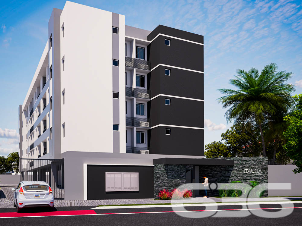 Apresentamos a você uma oportunidade única de possuir um apartamento novíssimo no coração de Joinville, SC, um imóvel que alia conforto, conveniência e modernidade. Este apartamento, situado no bairro Itaum, é uma escolha perfeita para quem busca um lar em uma localização privilegiada, com acesso fácil às principais vias, shopping centers, escolas, hospitais e serviços públicos essenciais.
Detalhes do Imóvel:
Área Construída: 58,31 m²
Data de Entrega: Março/2027
Configuração do Imóvel:
2 Dormitórios confortáveis
Cozinha
Sala de estar e jantar integradas
Banheiro
Área de serviço prática
Garagem
Churrasqueira para momentos de lazer
Portão eletrônico e interfone para sua segurança
A sala de estar é acolhedora, ideal para relaxar e receber amigos, enquanto a área de jantar é perfeita para refeições em família. A cozinha é um destaque à parte, com um layout que maximiza o espaço e a funcionalidade.
O imóvel está localizado em uma esquina, garantindo maior privacidade e uma entrada de luz natural que enriquece ainda mais os ambientes internos.
Este apartamento não é apenas um lugar para morar, é um espaço para criar memórias duradouras. Com a garantia de qualidade e a expertise de mais de 30 anos da 636 Negócios Imobiliários, este imóvel é uma escolha segura e valiosa para seu próximo investimento imobiliário.
Invista em seu futuro com a 636 Negócios Imobiliários, onde a excelência e a inovação se encontram para criar o lar dos seus sonhos. Entre em contato conosco hoje mesmo e agende uma visita a este magnífico apartamento. Venha descobrir o que significa viver bem em Joinville.
636 NEGÓCIOS IMOBILIÁRIOS: A SUA MELHOR ESCOLHA
Com mais de 30 anos de experiência, a 636 Negócios Imobiliários é sua parceira ideal para encontrar o imóvel perfeito. Estamos prontos para ajudá-lo a fazer deste imóvel o seu novo lar.
Telefone: (47) 3451-0636
WhatsApp: (47) 99190-0636
Não perca esta oportunidade única. Visite nosso site para mais informações: i636.com.br