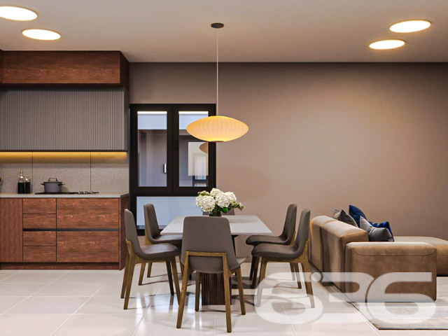 Conforto, modernidade e localização privilegiada no bairro Glória em Joinville/SC

Apresentamos este elegante sobrado padrão, com entrega prevista para novembro de 2026, em um dos bairros mais valorizados de Joinville: o Glória. Localizado em rua pavimentada e com fácil acesso a serviços, escolas e comércios, este imóvel une arquitetura contemporânea, funcionalidade e um excelente padrão de acabamento.

Com área construída de 61,80m², o sobrado é ideal para quem busca um lar moderno, prático e aconchegante.

O projeto foi pensado para valorizar cada metro quadrado: são 2 dormitórios, 2 banheiros, sala de estar integrada com copa e cozinha, além de garagem. O ambiente da cozinha integrada à sala de jantar oferece charme e funcionalidade para o dia a dia.

Invista em um imóvel novo, com entrega planejada, e que representa um excelente custo-benefício tanto para moradia quanto para valorização futura.

Entre em contato agora mesmo com a 636 Negócios Imobiliários e agende sua visita. Só se constrói uma grande empresa com grandes pessoas — e grandes oportunidades como esta!
 
636 NEGÓCIOS IMOBILIÁRIOS: A SUA MELHOR ESCOLHA
Com mais de 30 anos de experiência, a 636 Negócios Imobiliários é sua parceira ideal para encontrar o imóvel perfeito. Estamos prontos para ajudá-lo a fazer deste imóvel o seu novo lar.
 
Telefone: (47) 3451-0636
WhatsApp: (47) 99190-0636
 
Não perca esta oportunidade única. Visite nosso site para mais informações: i636.com.br