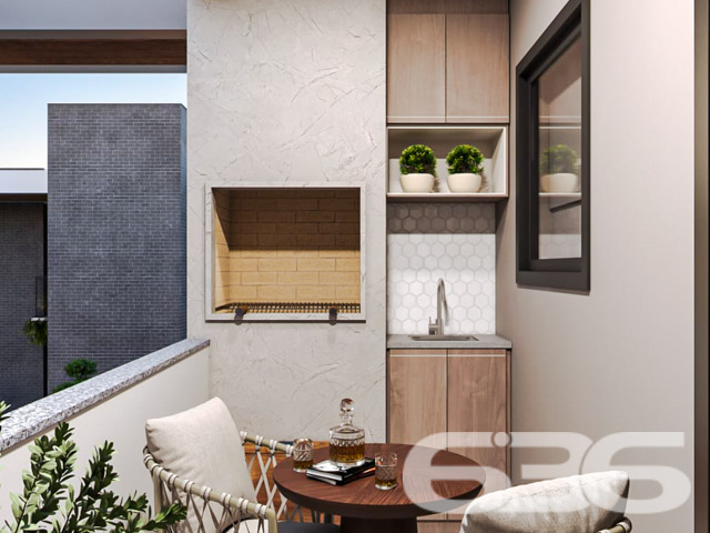 Conforto, modernidade e localização privilegiada no bairro Glória em Joinville/SC

Apresentamos este elegante sobrado padrão, com entrega prevista para novembro de 2026, em um dos bairros mais valorizados de Joinville: o Glória. Localizado em rua pavimentada e com fácil acesso a serviços, escolas e comércios, este imóvel une arquitetura contemporânea, funcionalidade e um excelente padrão de acabamento.

Com área construída de 61,80m², o sobrado é ideal para quem busca um lar moderno, prático e aconchegante.

O projeto foi pensado para valorizar cada metro quadrado: são 2 dormitórios, 2 banheiros, sala de estar integrada com copa e cozinha, além de garagem. O ambiente da cozinha integrada à sala de jantar oferece charme e funcionalidade para o dia a dia.

Invista em um imóvel novo, com entrega planejada, e que representa um excelente custo-benefício tanto para moradia quanto para valorização futura.

Entre em contato agora mesmo com a 636 Negócios Imobiliários e agende sua visita. Só se constrói uma grande empresa com grandes pessoas — e grandes oportunidades como esta!
 
636 NEGÓCIOS IMOBILIÁRIOS: A SUA MELHOR ESCOLHA
Com mais de 30 anos de experiência, a 636 Negócios Imobiliários é sua parceira ideal para encontrar o imóvel perfeito. Estamos prontos para ajudá-lo a fazer deste imóvel o seu novo lar.
 
Telefone: (47) 3451-0636
WhatsApp: (47) 99190-0636
 
Não perca esta oportunidade única. Visite nosso site para mais informações: i636.com.br