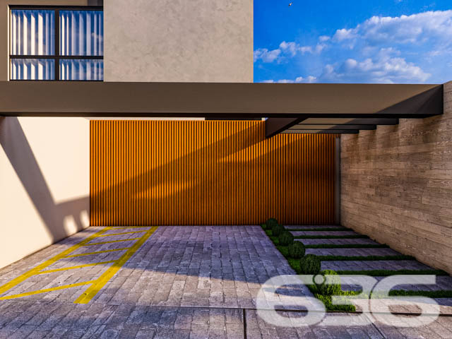 Descubra a beleza contemporânea e a funcionalidade de morar em um empreendimento imobiliário que redefine o padrão de vida urbana no bairro Santo Antônio, em Joinville, SC. Com uma entrega prevista para Julho de 2027, este projeto sofisticado está agora disponível para os mais exigentes moradores e investidores.
Com seu design vanguardista, oferece apartamentos de três dormitórios, incluindo uma suíte master com acabamentos de primeira linha. A área total de 108,16 m² é perfeitamente distribuída entre ambientes que promovem conforto e praticidade. Cada unidade possui duas garagens, um luxo essencial para a vida moderna.
A localização é um dos pontos altos, posicionando-se estrategicamente no coração de Joinville, com acesso facilitado a importantes vias de tráfego, além de estar próximo a shoppings centers, escolas, hospitais e outros serviços essenciais. O bairro Santo Antônio é reconhecido por sua tranquilidade e infraestrutura completa, ideal para quem busca qualidade de vida sem abrir mão da conveniência.
O prédio é um marco arquitetônico na região, com fachadas que combinam elementos modernos e naturais, criando um visual atrativo e sustentável. Internamente, os espaços são inteligentemente planejados para maximizar a luz natural e a ventilação. Destacam-se a sala de estar e jantar integradas, amplas e convidativas, com acesso à uma sacada que oferece uma vista privilegiada da cidade.
Pensando no bem-estar dos moradores, o empreendimento dispõe de áreas de lazer completas. A churrasqueira privativa em cada apartamento permite desfrutar de momentos de descontração com familiares e amigos. A segurança é garantida com um moderno sistema de portão eletrônico, interfone, cerca elétrica e prédio totalmente murado.
Este empreendimento não é apenas um lugar para morar, é um investimento em um estilo de vida superior. O empreendimento é a escolha certa para quem deseja residir em um ambiente de excepcional beleza e funcionalidade, oferecido pela 636 Negócios Imobiliários, uma empresa com mais de 30 anos de experiência em criar lares que transformam sonhos em realidade.
Não perca a oportunidade de conhecer o ponto de encontro entre design, conforto e localização privilegiada. Visite nosso decorado ou entre em contato para mais informações sobre como você pode ser parte deste projeto exclusivo que é o Evermore.
636 NEGÓCIOS IMOBILIÁRIOS: A SUA MELHOR ESCOLHA
Com mais de 30 anos de experiência, a 636 Negócios Imobiliários é sua parceira ideal para encontrar o imóvel perfeito. Estamos prontos para ajudá-lo a fazer deste imóvel o seu novo lar.
Telefone: (47) 3451-0636
WhatsApp: (47) 99190-0636
Não perca esta oportunidade única. Visite nosso site para mais informações: i636.com.br