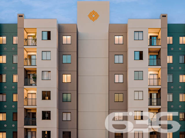 Seu novo lar com jardim privativo e muito estilo no Costa e Silva – Joinville/SC

Apresentamos este encantador apartamento, com 103,54m² de área, projetado para proporcionar o equilíbrio perfeito entre conforto, estética e funcionalidade. Localizado no bairro Costa e Silva, em uma das regiões mais bem conectadas de Joinville, este imóvel é uma excelente oportunidade para quem deseja investir em qualidade de vida, com entrega prevista para junho de 2028.

Logo ao entrar, você se depara com uma sala de estar integrada à sala de jantar, em um ambiente sofisticado.

O grande diferencial deste apartamento está na área externa  – um jardim privativo que oferece um respiro dentro da rotina urbana. Um espaço reservado, com paisagismo pensado para o seu bem-estar e momentos especiais ao ar livre.

O imóvel oferece ainda garagem coberta, portão eletrônico, interfone, cerca elétrica, e está murado, garantindo segurança e privacidade. A localização é estratégica: próximo a escolas, hospitais, shoppings, transporte público e demais serviços essenciais.

Aceita pets, ideal para famílias que valorizam conforto, segurança e lazer.

Agende sua visita com a 636 Negócios Imobiliários. São mais de 30 anos conectando pessoas aos seus melhores imóveis, com atendimento técnico-jurídico impecável e um time de especialistas prontos para realizar seu sonho com excelência.
 
636 NEGÓCIOS IMOBILIÁRIOS: A SUA MELHOR ESCOLHA
Com mais de 30 anos de experiência, a 636 Negócios Imobiliários é sua parceira ideal para encontrar o imóvel perfeito. Estamos prontos para ajudá-lo a fazer deste imóvel o seu novo lar.
 
Telefone: (47) 3451-0636
WhatsApp: (47) 99190-0636
 
Não perca esta oportunidade única. Visite nosso site para mais informações: i636.com.br