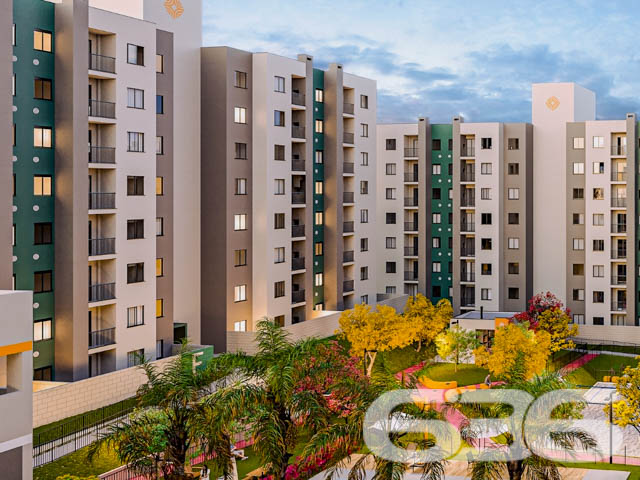 Seu novo lar com jardim privativo e muito estilo no Costa e Silva – Joinville/SC

Apresentamos este encantador apartamento, com 103,54m² de área, projetado para proporcionar o equilíbrio perfeito entre conforto, estética e funcionalidade. Localizado no bairro Costa e Silva, em uma das regiões mais bem conectadas de Joinville, este imóvel é uma excelente oportunidade para quem deseja investir em qualidade de vida, com entrega prevista para junho de 2028.

Logo ao entrar, você se depara com uma sala de estar integrada à sala de jantar, em um ambiente sofisticado.

O grande diferencial deste apartamento está na área externa  – um jardim privativo que oferece um respiro dentro da rotina urbana. Um espaço reservado, com paisagismo pensado para o seu bem-estar e momentos especiais ao ar livre.

O imóvel oferece ainda garagem coberta, portão eletrônico, interfone, cerca elétrica, e está murado, garantindo segurança e privacidade. A localização é estratégica: próximo a escolas, hospitais, shoppings, transporte público e demais serviços essenciais.

Aceita pets, ideal para famílias que valorizam conforto, segurança e lazer.

Agende sua visita com a 636 Negócios Imobiliários. São mais de 30 anos conectando pessoas aos seus melhores imóveis, com atendimento técnico-jurídico impecável e um time de especialistas prontos para realizar seu sonho com excelência.
 
636 NEGÓCIOS IMOBILIÁRIOS: A SUA MELHOR ESCOLHA
Com mais de 30 anos de experiência, a 636 Negócios Imobiliários é sua parceira ideal para encontrar o imóvel perfeito. Estamos prontos para ajudá-lo a fazer deste imóvel o seu novo lar.
 
Telefone: (47) 3451-0636
WhatsApp: (47) 99190-0636
 
Não perca esta oportunidade única. Visite nosso site para mais informações: i636.com.br