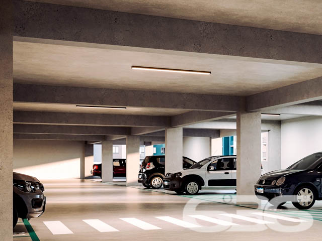 Seu novo lar com jardim privativo e muito estilo no Costa e Silva – Joinville/SC

Apresentamos este encantador apartamento, com 103,54m² de área, projetado para proporcionar o equilíbrio perfeito entre conforto, estética e funcionalidade. Localizado no bairro Costa e Silva, em uma das regiões mais bem conectadas de Joinville, este imóvel é uma excelente oportunidade para quem deseja investir em qualidade de vida, com entrega prevista para junho de 2028.

Logo ao entrar, você se depara com uma sala de estar integrada à sala de jantar, em um ambiente sofisticado.

O grande diferencial deste apartamento está na área externa  – um jardim privativo que oferece um respiro dentro da rotina urbana. Um espaço reservado, com paisagismo pensado para o seu bem-estar e momentos especiais ao ar livre.

O imóvel oferece ainda garagem coberta, portão eletrônico, interfone, cerca elétrica, e está murado, garantindo segurança e privacidade. A localização é estratégica: próximo a escolas, hospitais, shoppings, transporte público e demais serviços essenciais.

Aceita pets, ideal para famílias que valorizam conforto, segurança e lazer.

Agende sua visita com a 636 Negócios Imobiliários. São mais de 30 anos conectando pessoas aos seus melhores imóveis, com atendimento técnico-jurídico impecável e um time de especialistas prontos para realizar seu sonho com excelência.
 
636 NEGÓCIOS IMOBILIÁRIOS: A SUA MELHOR ESCOLHA
Com mais de 30 anos de experiência, a 636 Negócios Imobiliários é sua parceira ideal para encontrar o imóvel perfeito. Estamos prontos para ajudá-lo a fazer deste imóvel o seu novo lar.
 
Telefone: (47) 3451-0636
WhatsApp: (47) 99190-0636
 
Não perca esta oportunidade única. Visite nosso site para mais informações: i636.com.br