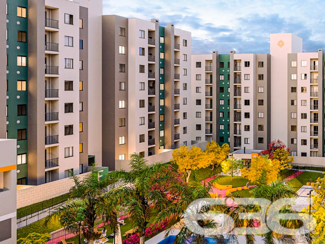 Seu novo lar com jardim privativo e muito estilo no Costa e Silva – Joinville/SC

Apresentamos este encantador apartamento, com 103,54m² de área, projetado para proporcionar o equilíbrio perfeito entre conforto, estética e funcionalidade. Localizado no bairro Costa e Silva, em uma das regiões mais bem conectadas de Joinville, este imóvel é uma excelente oportunidade para quem deseja investir em qualidade de vida, com entrega prevista para junho de 2028.

Logo ao entrar, você se depara com uma sala de estar integrada à sala de jantar, em um ambiente sofisticado.

O grande diferencial deste apartamento está na área externa  – um jardim privativo que oferece um respiro dentro da rotina urbana. Um espaço reservado, com paisagismo pensado para o seu bem-estar e momentos especiais ao ar livre.

O imóvel oferece ainda garagem coberta, portão eletrônico, interfone, cerca elétrica, e está murado, garantindo segurança e privacidade. A localização é estratégica: próximo a escolas, hospitais, shoppings, transporte público e demais serviços essenciais.

Aceita pets, ideal para famílias que valorizam conforto, segurança e lazer.

Agende sua visita com a 636 Negócios Imobiliários. São mais de 30 anos conectando pessoas aos seus melhores imóveis, com atendimento técnico-jurídico impecável e um time de especialistas prontos para realizar seu sonho com excelência.
 
636 NEGÓCIOS IMOBILIÁRIOS: A SUA MELHOR ESCOLHA
Com mais de 30 anos de experiência, a 636 Negócios Imobiliários é sua parceira ideal para encontrar o imóvel perfeito. Estamos prontos para ajudá-lo a fazer deste imóvel o seu novo lar.
 
Telefone: (47) 3451-0636
WhatsApp: (47) 99190-0636
 
Não perca esta oportunidade única. Visite nosso site para mais informações: i636.com.br