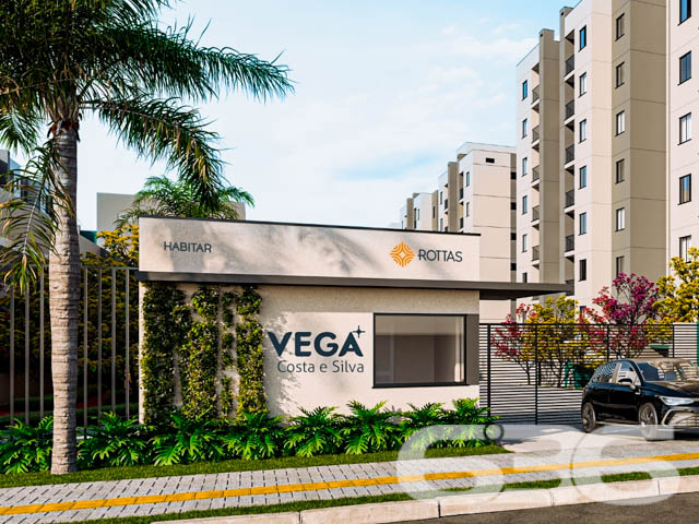Seu novo lar com jardim privativo e muito estilo no Costa e Silva – Joinville/SC

Apresentamos este encantador apartamento, com 103,54m² de área, projetado para proporcionar o equilíbrio perfeito entre conforto, estética e funcionalidade. Localizado no bairro Costa e Silva, em uma das regiões mais bem conectadas de Joinville, este imóvel é uma excelente oportunidade para quem deseja investir em qualidade de vida, com entrega prevista para junho de 2028.

Logo ao entrar, você se depara com uma sala de estar integrada à sala de jantar, em um ambiente sofisticado.

O grande diferencial deste apartamento está na área externa  – um jardim privativo que oferece um respiro dentro da rotina urbana. Um espaço reservado, com paisagismo pensado para o seu bem-estar e momentos especiais ao ar livre.

O imóvel oferece ainda garagem coberta, portão eletrônico, interfone, cerca elétrica, e está murado, garantindo segurança e privacidade. A localização é estratégica: próximo a escolas, hospitais, shoppings, transporte público e demais serviços essenciais.

Aceita pets, ideal para famílias que valorizam conforto, segurança e lazer.

Agende sua visita com a 636 Negócios Imobiliários. São mais de 30 anos conectando pessoas aos seus melhores imóveis, com atendimento técnico-jurídico impecável e um time de especialistas prontos para realizar seu sonho com excelência.
 
636 NEGÓCIOS IMOBILIÁRIOS: A SUA MELHOR ESCOLHA
Com mais de 30 anos de experiência, a 636 Negócios Imobiliários é sua parceira ideal para encontrar o imóvel perfeito. Estamos prontos para ajudá-lo a fazer deste imóvel o seu novo lar.
 
Telefone: (47) 3451-0636
WhatsApp: (47) 99190-0636
 
Não perca esta oportunidade única. Visite nosso site para mais informações: i636.com.br