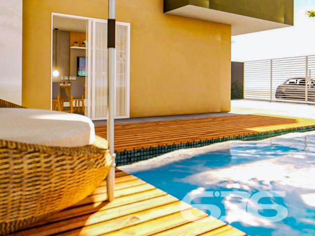 Moderno sobrado geminado à venda no bairro Adhemar Garcia em Joinville/SC
Apresentamos esta incrível residência do tipo sobrado geminado, com 59,81m² de área, ideal para quem busca conforto, funcionalidade e um espaço contemporâneo para viver bem com a família.
O imóvel se destaca pelo projeto arquitetônico moderno. A sala de jantar e estar conjugadas são amplas, o espaço é funcional e pensado para momentos de convivência e conforto.
A área externa é um verdadeiro refúgio: deck em madeira, piscina com cascata e um espaço verde ao fundo garantem um ambiente perfeito para relaxar ou receber amigos nos dias ensolarados. O terreno possui 59,81m² planos e de geometria regular, com 3,05m de frente e fundos por 23m de laterais.
* Conectividade por fibra ótica
* Permite animais de estimação
* Copa e cozinha conjugadas
* Imóvel com documentação pronta para financiamento
Este é o tipo de imóvel onde cada detalhe foi pensado para proporcionar praticidade e bem-estar. E o melhor: está localizado no bairro Adhemar Garcia, em Joinville/SC — região em plena valorização, com fácil acesso a comércios, escolas, transporte público e serviços essenciais.
636 NEGÓCIOS IMOBILIÁRIOS: A SUA MELHOR ESCOLHA
Com mais de 30 anos de experiência, a 636 Negócios Imobiliários é sua parceira ideal para encontrar o imóvel perfeito. Estamos prontos para ajudá-lo a fazer deste imóvel o seu novo lar.
Telefone: (47) 3451-0636
WhatsApp: (47) 99190-0636
Não perca esta oportunidade única. Visite nosso site para mais informações: i636.com.br