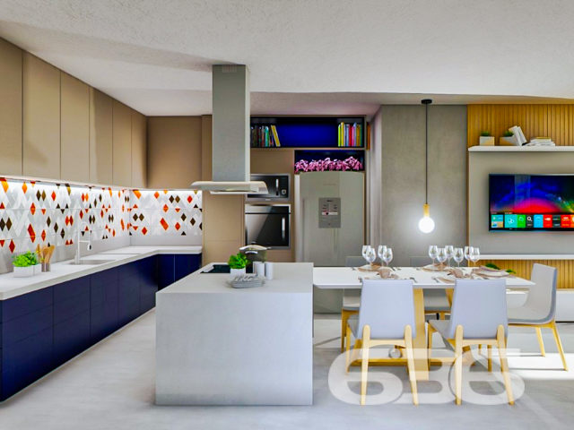 Moderno sobrado geminado à venda no bairro Adhemar Garcia em Joinville/SC
Apresentamos esta incrível residência do tipo sobrado geminado, com 59,81m² de área, ideal para quem busca conforto, funcionalidade e um espaço contemporâneo para viver bem com a família.
O imóvel se destaca pelo projeto arquitetônico moderno. A sala de jantar e estar conjugadas são amplas, o espaço é funcional e pensado para momentos de convivência e conforto.
A área externa é um verdadeiro refúgio: deck em madeira, piscina com cascata e um espaço verde ao fundo garantem um ambiente perfeito para relaxar ou receber amigos nos dias ensolarados. O terreno possui 59,81m² planos e de geometria regular, com 3,05m de frente e fundos por 23m de laterais.
* Conectividade por fibra ótica
* Permite animais de estimação
* Copa e cozinha conjugadas
* Imóvel com documentação pronta para financiamento
Este é o tipo de imóvel onde cada detalhe foi pensado para proporcionar praticidade e bem-estar. E o melhor: está localizado no bairro Adhemar Garcia, em Joinville/SC — região em plena valorização, com fácil acesso a comércios, escolas, transporte público e serviços essenciais.
636 NEGÓCIOS IMOBILIÁRIOS: A SUA MELHOR ESCOLHA
Com mais de 30 anos de experiência, a 636 Negócios Imobiliários é sua parceira ideal para encontrar o imóvel perfeito. Estamos prontos para ajudá-lo a fazer deste imóvel o seu novo lar.
Telefone: (47) 3451-0636
WhatsApp: (47) 99190-0636
Não perca esta oportunidade única. Visite nosso site para mais informações: i636.com.br