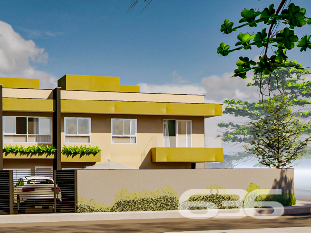 Moderno sobrado geminado à venda no bairro Adhemar Garcia em Joinville/SC
Apresentamos esta incrível residência do tipo sobrado geminado, com 59,81m² de área, ideal para quem busca conforto, funcionalidade e um espaço contemporâneo para viver bem com a família.
O imóvel se destaca pelo projeto arquitetônico moderno. A sala de jantar e estar conjugadas são amplas, o espaço é funcional e pensado para momentos de convivência e conforto.
A área externa é um verdadeiro refúgio: deck em madeira, piscina com cascata e um espaço verde ao fundo garantem um ambiente perfeito para relaxar ou receber amigos nos dias ensolarados. O terreno possui 59,81m² planos e de geometria regular, com 3,05m de frente e fundos por 23m de laterais.
* Conectividade por fibra ótica
* Permite animais de estimação
* Copa e cozinha conjugadas
* Imóvel com documentação pronta para financiamento
Este é o tipo de imóvel onde cada detalhe foi pensado para proporcionar praticidade e bem-estar. E o melhor: está localizado no bairro Adhemar Garcia, em Joinville/SC — região em plena valorização, com fácil acesso a comércios, escolas, transporte público e serviços essenciais.
636 NEGÓCIOS IMOBILIÁRIOS: A SUA MELHOR ESCOLHA
Com mais de 30 anos de experiência, a 636 Negócios Imobiliários é sua parceira ideal para encontrar o imóvel perfeito. Estamos prontos para ajudá-lo a fazer deste imóvel o seu novo lar.
Telefone: (47) 3451-0636
WhatsApp: (47) 99190-0636
Não perca esta oportunidade única. Visite nosso site para mais informações: i636.com.br