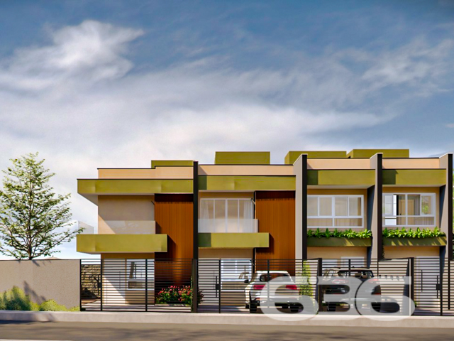 Moderno sobrado geminado à venda no bairro Adhemar Garcia em Joinville/SC
Apresentamos esta incrível residência do tipo sobrado geminado, com 59,81m² de área, ideal para quem busca conforto, funcionalidade e um espaço contemporâneo para viver bem com a família.
O imóvel se destaca pelo projeto arquitetônico moderno. A sala de jantar e estar conjugadas são amplas, o espaço é funcional e pensado para momentos de convivência e conforto.
A área externa é um verdadeiro refúgio: deck em madeira, piscina com cascata e um espaço verde ao fundo garantem um ambiente perfeito para relaxar ou receber amigos nos dias ensolarados. O terreno possui 59,81m² planos e de geometria regular, com 3,05m de frente e fundos por 23m de laterais.
* Conectividade por fibra ótica
* Permite animais de estimação
* Copa e cozinha conjugadas
* Imóvel com documentação pronta para financiamento
Este é o tipo de imóvel onde cada detalhe foi pensado para proporcionar praticidade e bem-estar. E o melhor: está localizado no bairro Adhemar Garcia, em Joinville/SC — região em plena valorização, com fácil acesso a comércios, escolas, transporte público e serviços essenciais.
636 NEGÓCIOS IMOBILIÁRIOS: A SUA MELHOR ESCOLHA
Com mais de 30 anos de experiência, a 636 Negócios Imobiliários é sua parceira ideal para encontrar o imóvel perfeito. Estamos prontos para ajudá-lo a fazer deste imóvel o seu novo lar.
Telefone: (47) 3451-0636
WhatsApp: (47) 99190-0636
Não perca esta oportunidade única. Visite nosso site para mais informações: i636.com.br