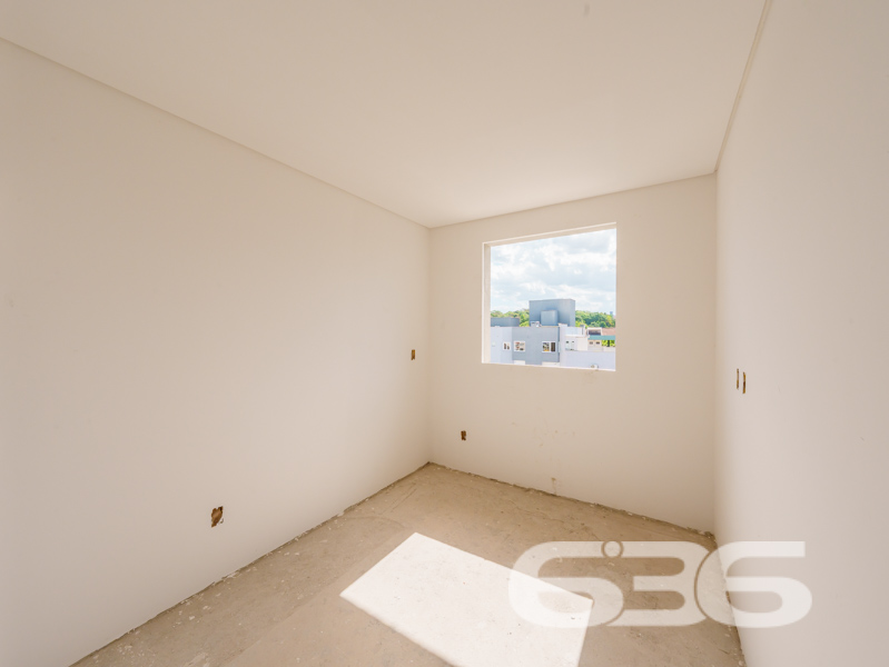 Apartamento - Itaum - Joinville