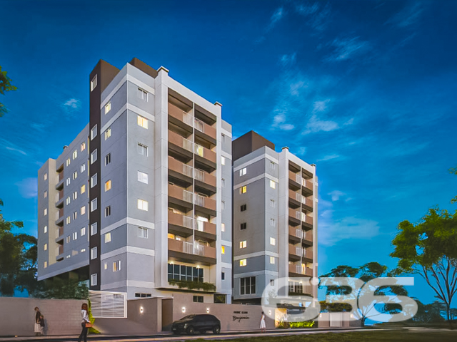 Um novo jeito de morar com charme, funcionalidade e elegância – no coração do Glória, em Joinville/SC!
Você acaba de encontrar o apartamento ideal para viver bem todos os dias. Este imóvel é um verdadeiro convite ao conforto e à praticidade, com ambientes perfeitamente integrados e um projeto de interiores que valoriza o design contemporâneo, a iluminação natural e o uso inteligente do espaço.
Com 46,90m² de área, o apartamento possui 2 dormitórios, além de um dormitório extra que pode ser adaptado como home office ou quarto de hóspedes. A sala de estar e jantar são integradas à cozinha em conceito aberto.
A sacada com churrasqueira é o local ideal para momentos de lazer ao ar livre com amigos e família.
O condomínio está situado em rua pavimentada e bem localizada no bairro Glória, uma das regiões mais valorizadas de Joinville. Um endereço que oferece tranquilidade, fácil acesso ao centro e uma completa infraestrutura de comércios, escolas, serviços e transporte.
Diferenciais do imóvel:
Portão eletrônico e interfone para sua segurança
Imóvel murado/cercado
Planta bem distribuída com ótima ventilação e luminosidade
Entrega prevista para fevereiro de 2028
Se você busca qualidade de vida, localização estratégica e um imóvel com excelente custo-benefício, essa é a oportunidade perfeita!
Agende sua visita com um dos nossos especialistas da 636 Negócios Imobiliários e conheça pessoalmente cada detalhe. Mais de 30 anos de experiência, excelência em mediação imobiliária e uma equipe pronta para transformar seu sonho em realidade.
636 NEGÓCIOS IMOBILIÁRIOS: A SUA MELHOR ESCOLHA
Com mais de 30 anos de experiência, a 636 Negócios Imobiliários é sua parceira ideal para encontrar o imóvel perfeito. Estamos prontos para ajudá-lo a fazer deste imóvel o seu novo lar.
Telefone: (47) 3451-0636
WhatsApp: (47) 99190-0636
Não perca esta oportunidade única. Visite nosso site para mais informações: i636.com.br