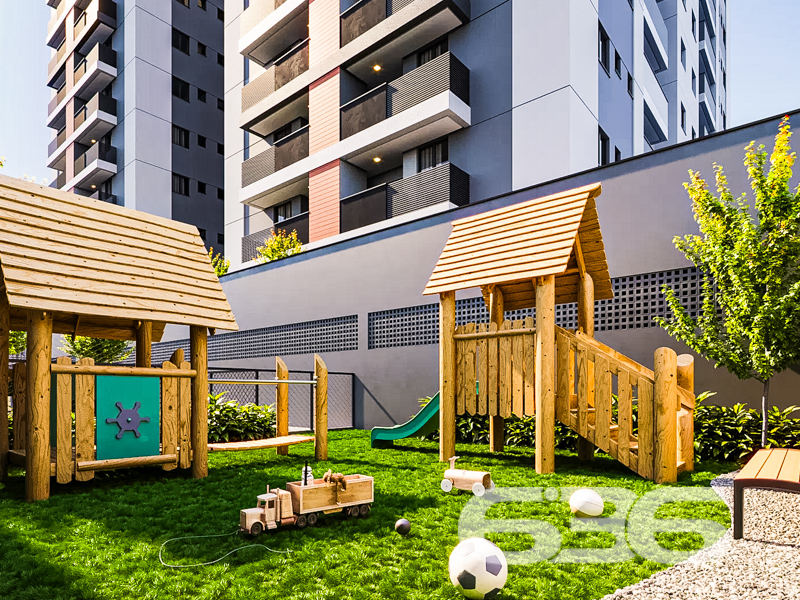 Viva no paraíso urbano no coração de Joinville!
Apresentamos este sofisticado apartamento, localizado no encantador bairro Glória, em Joinville, Santa Catarina. Imaginado para oferecer o máximo conforto, este imóvel é ideal para quem busca viver com estilo e bem-estar. Agende sua visita e descubra um novo padrão de vida!
Características do Imóvel:
Com uma vasta área de 155,78 m², este espaçoso apartamento destaca-se por apresentar três amplos dormitórios, sendo uma suíte elegante e dois banheiros modernos. As salas de estar e jantar proporcionam um ambiente integrado e acolhedor, perfeito para receber amigos e familiares.
A copa e cozinha conjugadas foram projetadas para proporcionar praticidade e estilo, transformando cada refeição em um momento especial.
Este imóvel dispõe ainda de duas garagens cobertas, garantindo segurança para você e sua família.
Áreas de Lazer e Conforto:
Desfrute de momentos relaxantes no maravilhoso jardim ou refresque-se na piscina privativa, perfeita para os dias quentes. Para os amantes de esportes, a quadra esportiva é um convite irresistível ao exercício físico. Organize eventos inesquecíveis na ampla área de festas com churrasqueira, tornando-se o anfitrião mais querido entre seus amigos e familiares!
Localização Privilegiada:
Situado em uma esquina de destaque e de face norte, este apartamento possui acesso facilitado a vias principais, transporte público, escolas renomadas e serviços essenciais. Todos os caminhos conduzem a uma vida prática e acessível, posicionando você no coração da cidade!
Entrega e Disponibilidade:
Este é um investimento seguro com previsão de entrega para dezembro de 2028. Transforme seu futuro em realidade e garanta o seu lugar nesta verdadeira joia urbana!
A hora é agora! Entre em contato com a 636 Negócios Imobiliários e marque sua visita. Descubra o prazer de viver em um lar que combina modernidade, conforto e localização privilegiada. Não perca essa oportunidade única!
636 NEGÓCIOS IMOBILIÁRIOS: A SUA MELHOR ESCOLHA
Com mais de 30 anos de experiência, a 636 Negócios Imobiliários é sua parceira ideal para encontrar o imóvel perfeito. Estamos prontos para ajudá-lo a fazer deste imóvel o seu novo lar.
Telefone: (47) 3451-0636
WhatsApp: (47) 99190-0636
Não perca esta oportunidade única. Visite nosso site para mais informações: i636.com.br