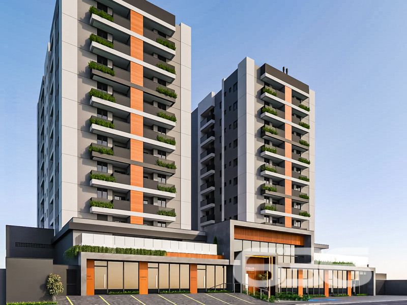 Viva no paraíso urbano no coração de Joinville!
Apresentamos este sofisticado apartamento, localizado no encantador bairro Glória, em Joinville, Santa Catarina. Imaginado para oferecer o máximo conforto, este imóvel é ideal para quem busca viver com estilo e bem-estar. Agende sua visita e descubra um novo padrão de vida!
Características do Imóvel:
Com uma vasta área de 155,78 m², este espaçoso apartamento destaca-se por apresentar três amplos dormitórios, sendo uma suíte elegante e dois banheiros modernos. As salas de estar e jantar proporcionam um ambiente integrado e acolhedor, perfeito para receber amigos e familiares.
A copa e cozinha conjugadas foram projetadas para proporcionar praticidade e estilo, transformando cada refeição em um momento especial.
Este imóvel dispõe ainda de duas garagens cobertas, garantindo segurança para você e sua família.
Áreas de Lazer e Conforto:
Desfrute de momentos relaxantes no maravilhoso jardim ou refresque-se na piscina privativa, perfeita para os dias quentes. Para os amantes de esportes, a quadra esportiva é um convite irresistível ao exercício físico. Organize eventos inesquecíveis na ampla área de festas com churrasqueira, tornando-se o anfitrião mais querido entre seus amigos e familiares!
Localização Privilegiada:
Situado em uma esquina de destaque e de face norte, este apartamento possui acesso facilitado a vias principais, transporte público, escolas renomadas e serviços essenciais. Todos os caminhos conduzem a uma vida prática e acessível, posicionando você no coração da cidade!
Entrega e Disponibilidade:
Este é um investimento seguro com previsão de entrega para dezembro de 2028. Transforme seu futuro em realidade e garanta o seu lugar nesta verdadeira joia urbana!
A hora é agora! Entre em contato com a 636 Negócios Imobiliários e marque sua visita. Descubra o prazer de viver em um lar que combina modernidade, conforto e localização privilegiada. Não perca essa oportunidade única!
636 NEGÓCIOS IMOBILIÁRIOS: A SUA MELHOR ESCOLHA
Com mais de 30 anos de experiência, a 636 Negócios Imobiliários é sua parceira ideal para encontrar o imóvel perfeito. Estamos prontos para ajudá-lo a fazer deste imóvel o seu novo lar.
Telefone: (47) 3451-0636
WhatsApp: (47) 99190-0636
Não perca esta oportunidade única. Visite nosso site para mais informações: i636.com.br