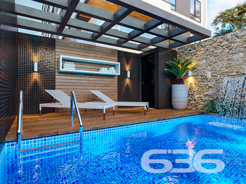 Apartamento - Bom Retiro - Joinville
