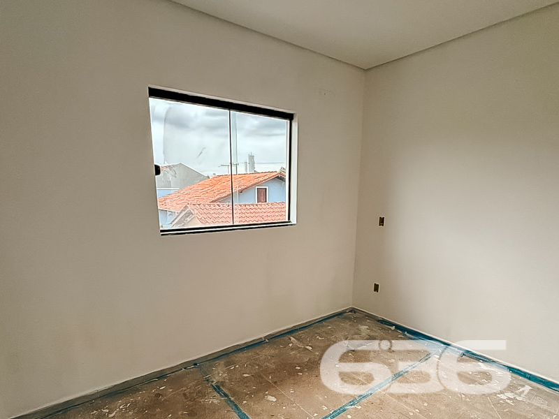 Residência - Vila Nova - Joinville