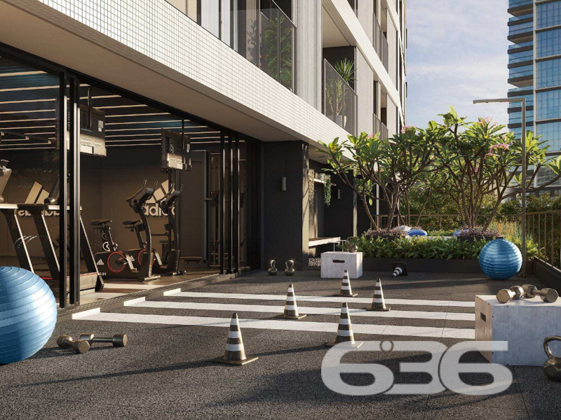 Apartamento à venda no América, Joinville | 4 quar