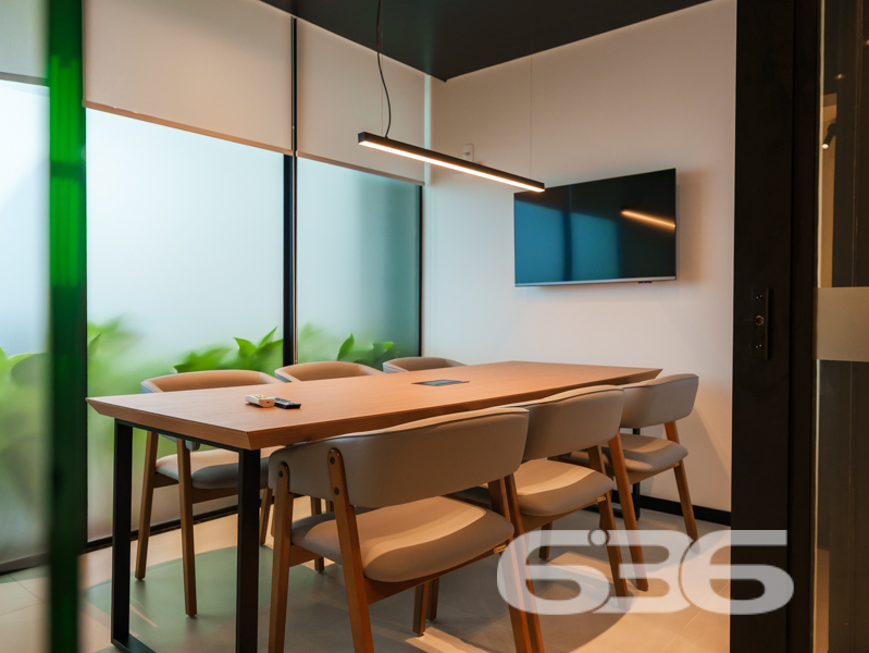 Apartamento - Anita Garibaldi - Joinville