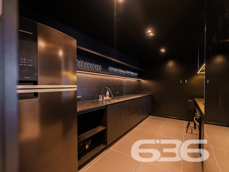 Apartamento - Anita Garibaldi - Joinville