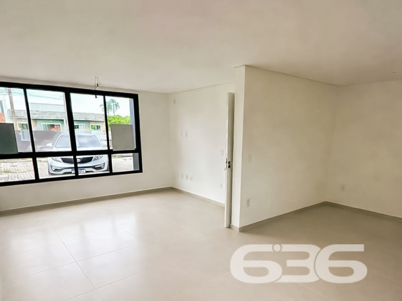 Apartamento à venda no Campo Duna, Garopaba | 2 qu