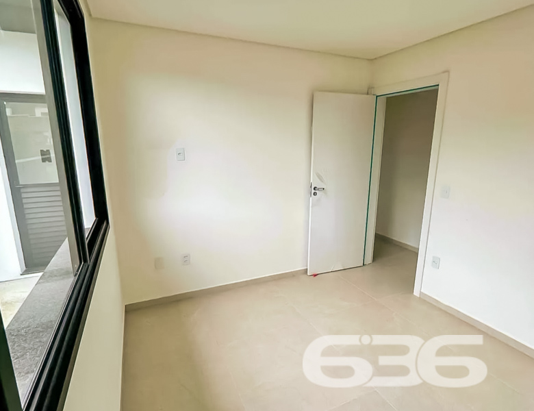 Apartamento à venda no Campo Duna, Garopaba | 2 qu