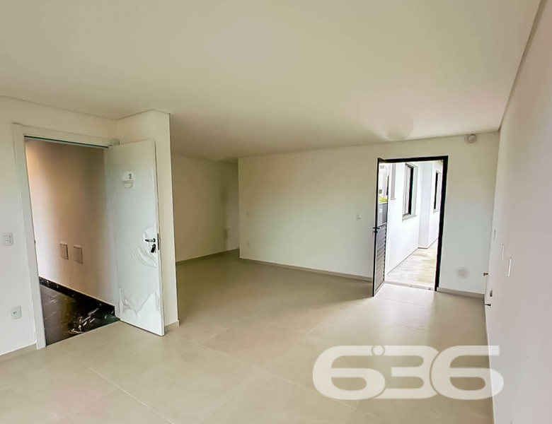 Apartamento à venda no Campo Duna, Garopaba | 2 qu