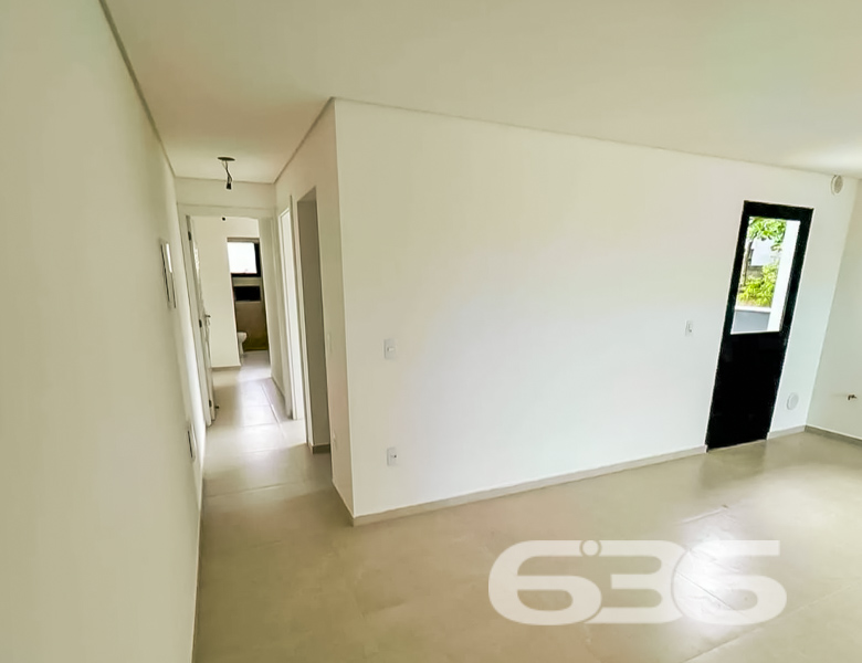 Apartamento à venda no Campo Duna, Garopaba | 2 qu