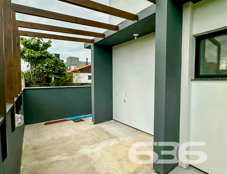 Apartamento à venda no Campo Duna, Garopaba | 2 qu