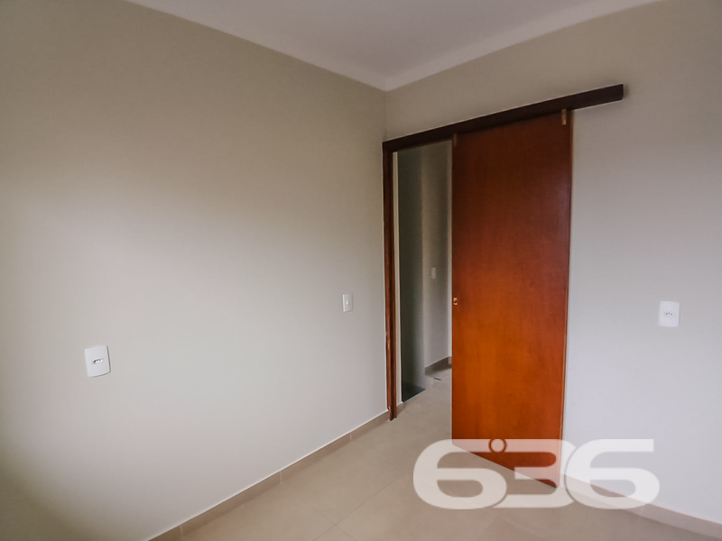 Sobrado à venda no Petrópolis, Joinville | 2 quart