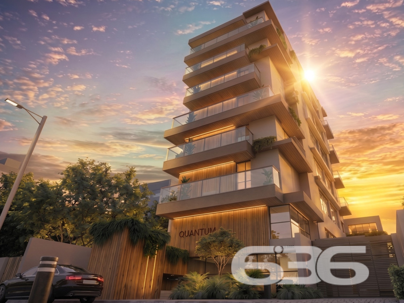 Apartamento - Saguaçu - Joinville