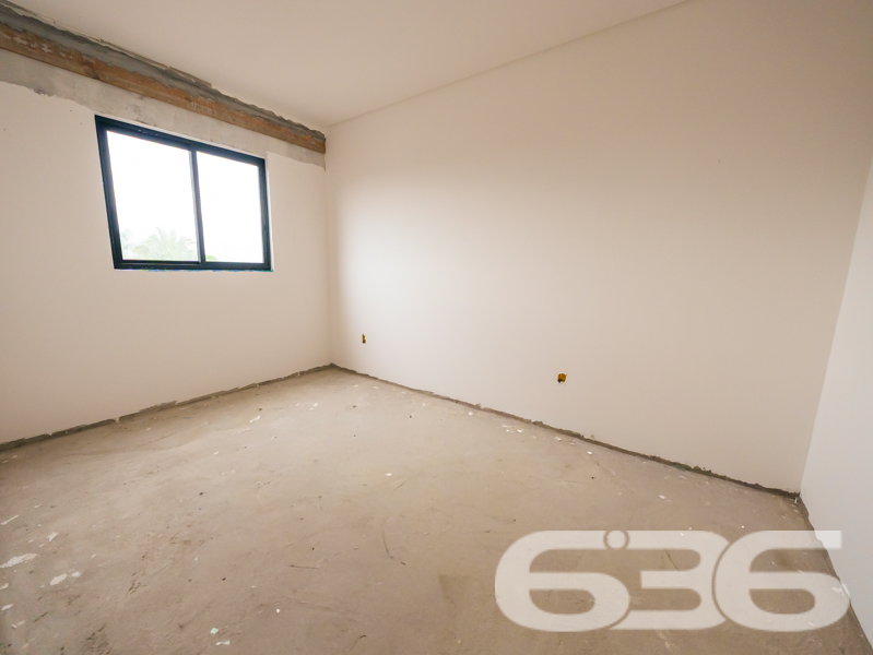 Apartamento - Aventureiro - Joinville