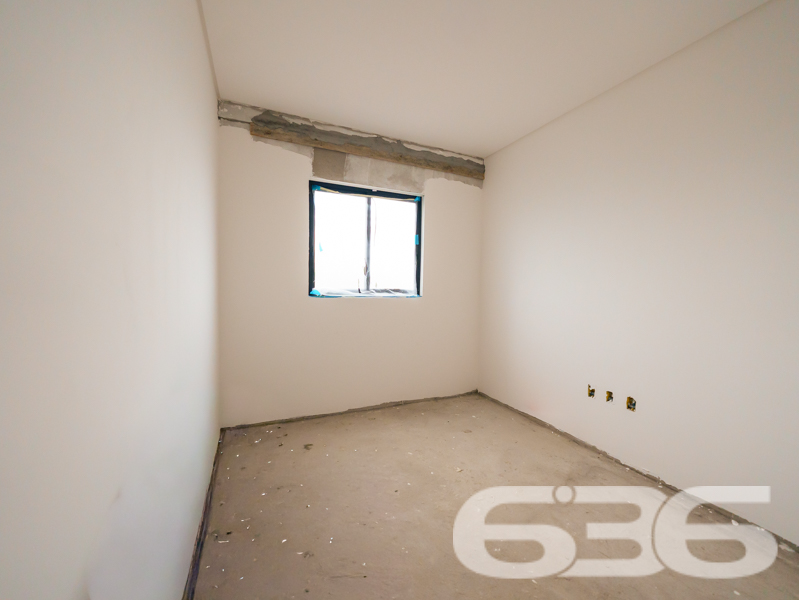 Apartamento - Aventureiro - Joinville