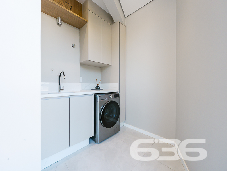 Apartamento - Saguaçu - Joinville