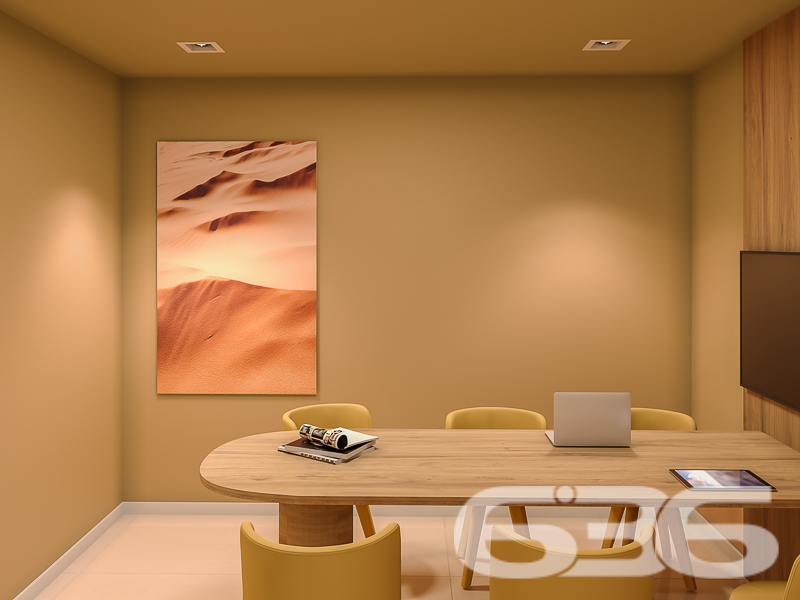 Apartamento - Costa e Silva - Joinville