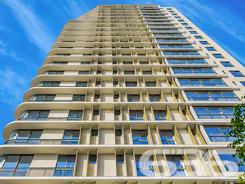 Apartamento - Centro - Joinville