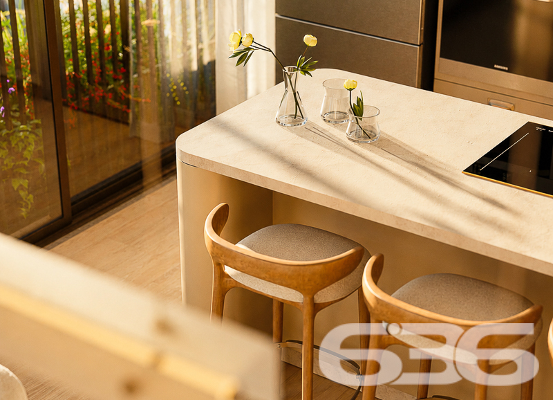 Apartamento - Centro - Joinville