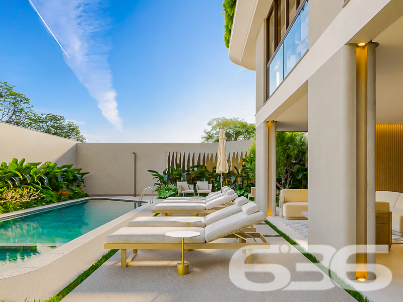 Apartamento - Centro - Joinville