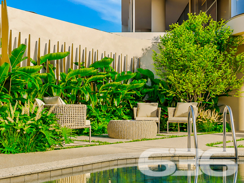 Apartamento - Centro - Joinville