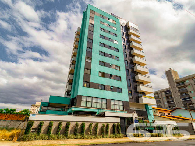 Foto de Apartamento Joinville Saguaçu 09011634